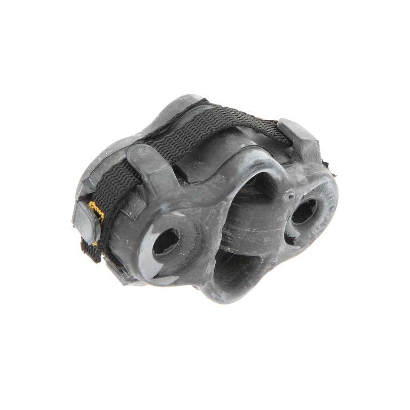 Suspension, échappement CORTECO 49410842