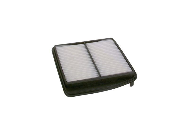Filtre à air BOSCH F 026 400 293