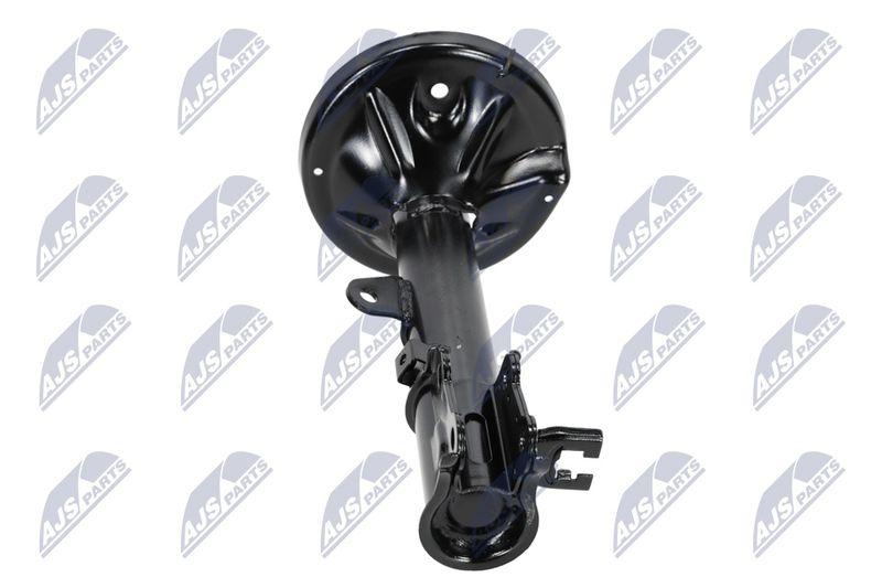 Amortisseur NTY A-HY-517
