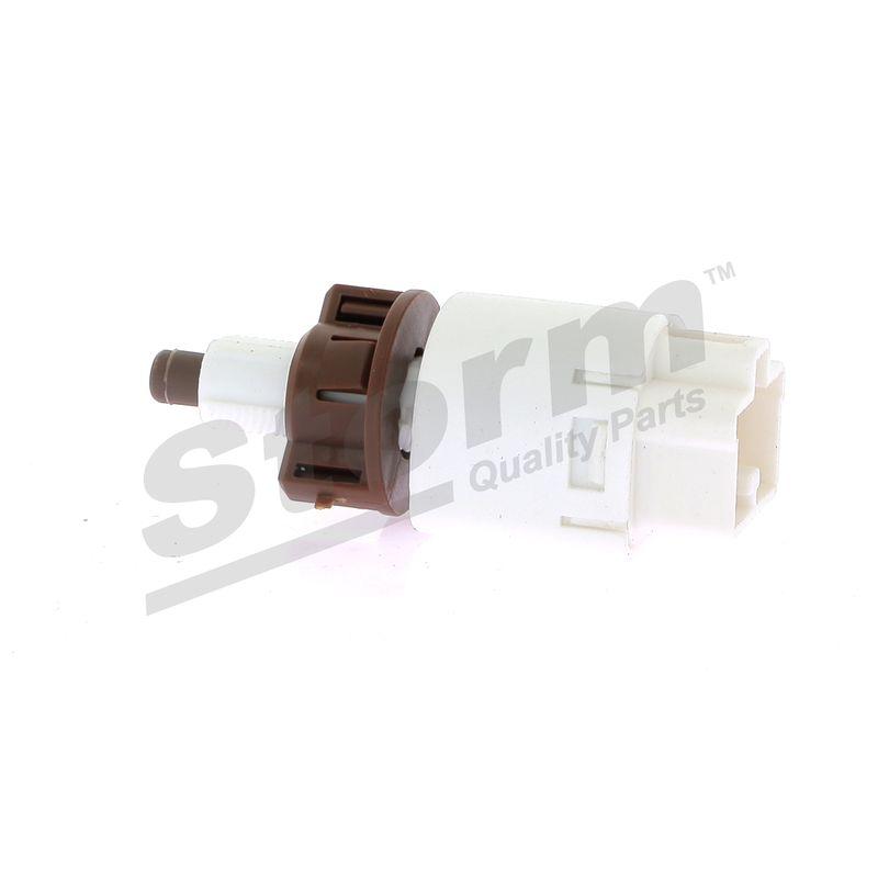 Interrupteur des feux de freins STORM QUALITY PARTS STO373792