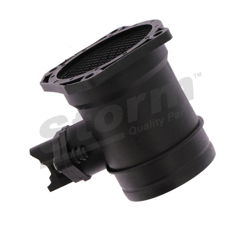Débitmètre de masse d'air STORM QUALITY PARTS 199004