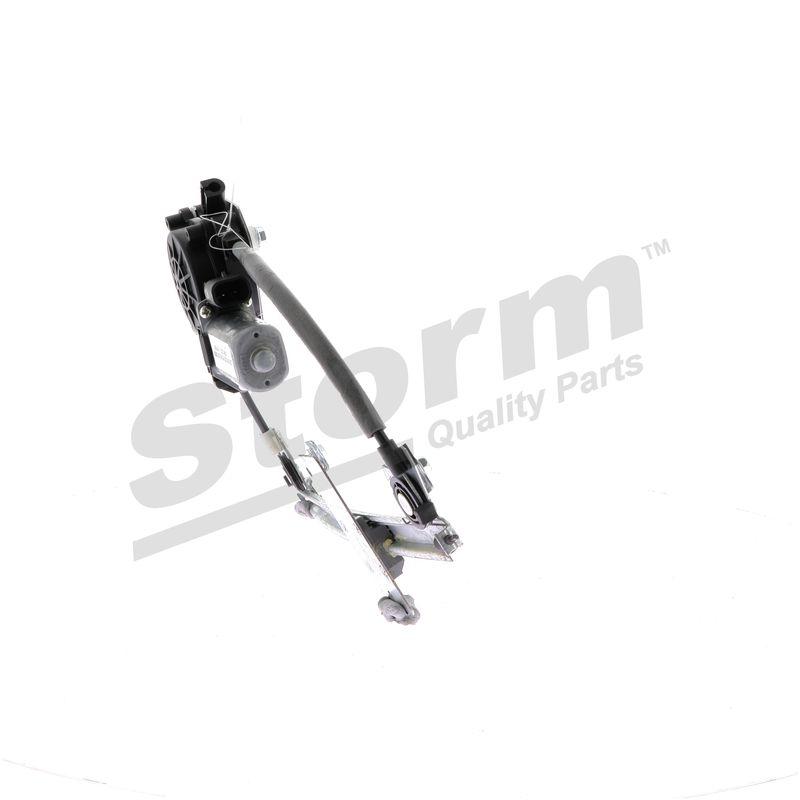 Lève-vitre STORM QUALITY PARTS 8737512
