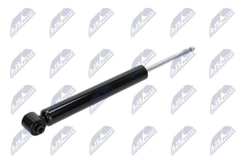 Amortisseur NTY A-BM-047