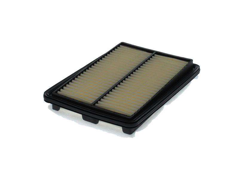 Filtre à air BOSCH F 026 400 561