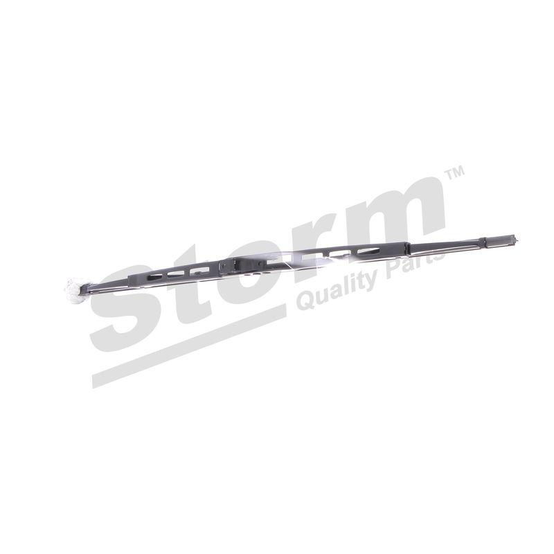 Balai d'essuie-glace STORM QUALITY PARTS 1000400