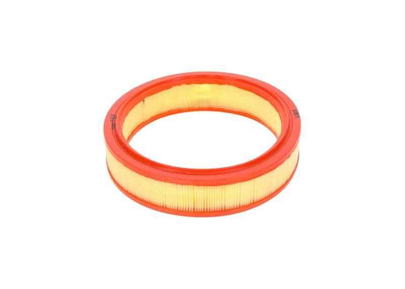 Filtre à air BOSCH 1 457 433 330