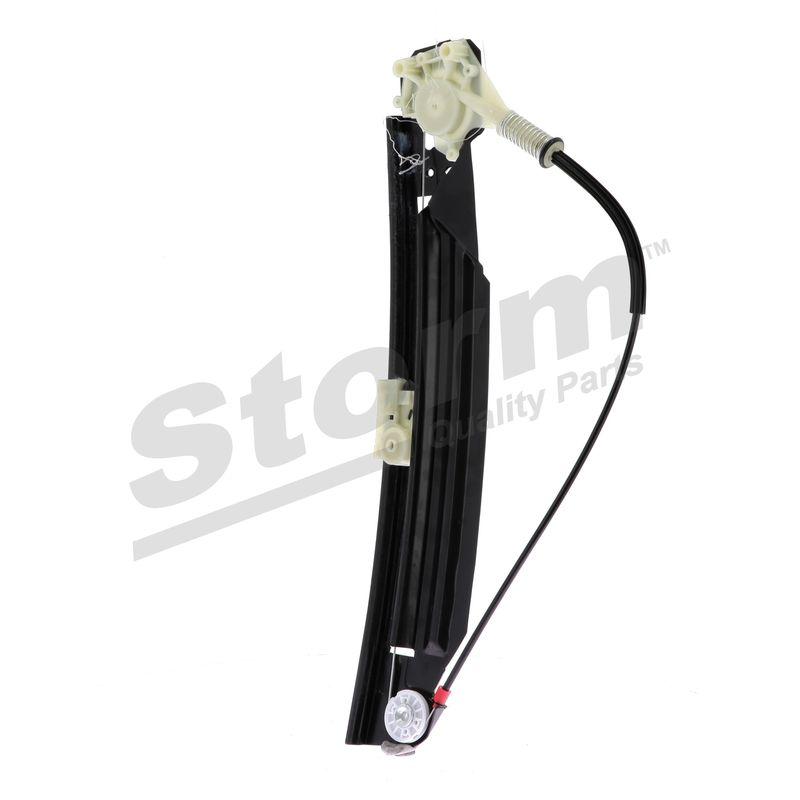 Lève-vitre STORM QUALITY PARTS 17278
