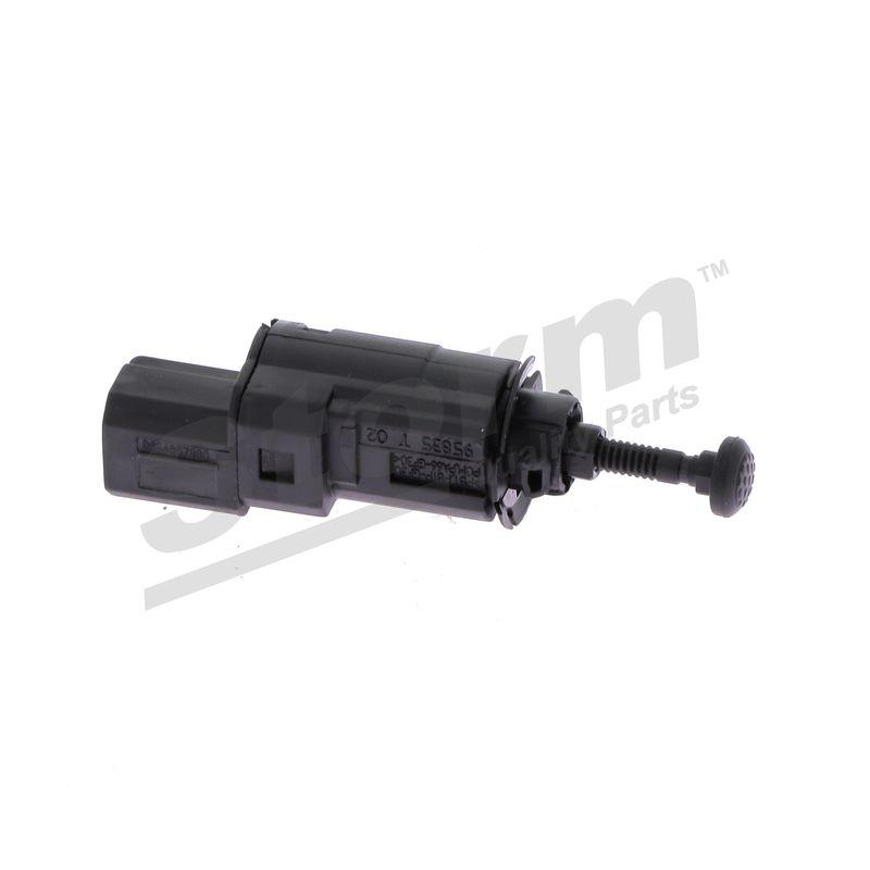 Interrupteur des feux de freins STORM QUALITY PARTS STO373795