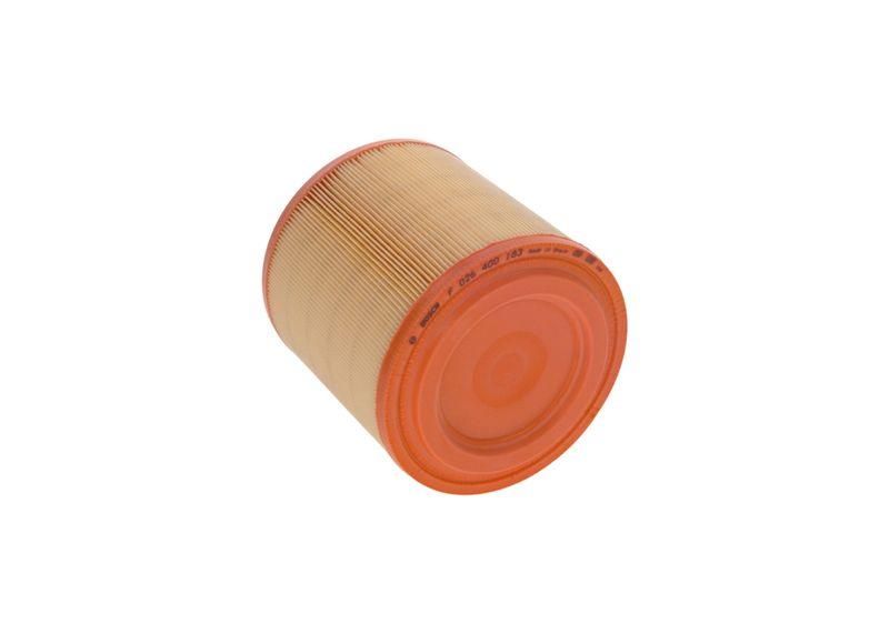 Filtre à air BOSCH F 026 400 183