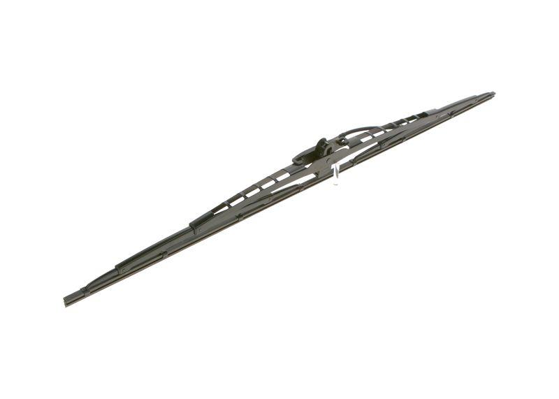 Balai d'essuie-glace BOSCH 3 397 011 822