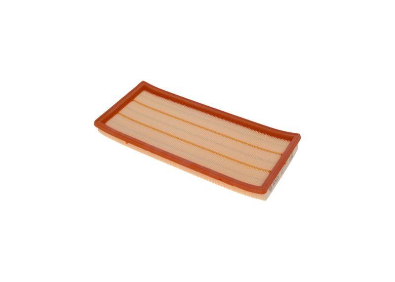 Filtre à air BOSCH F 026 400 326