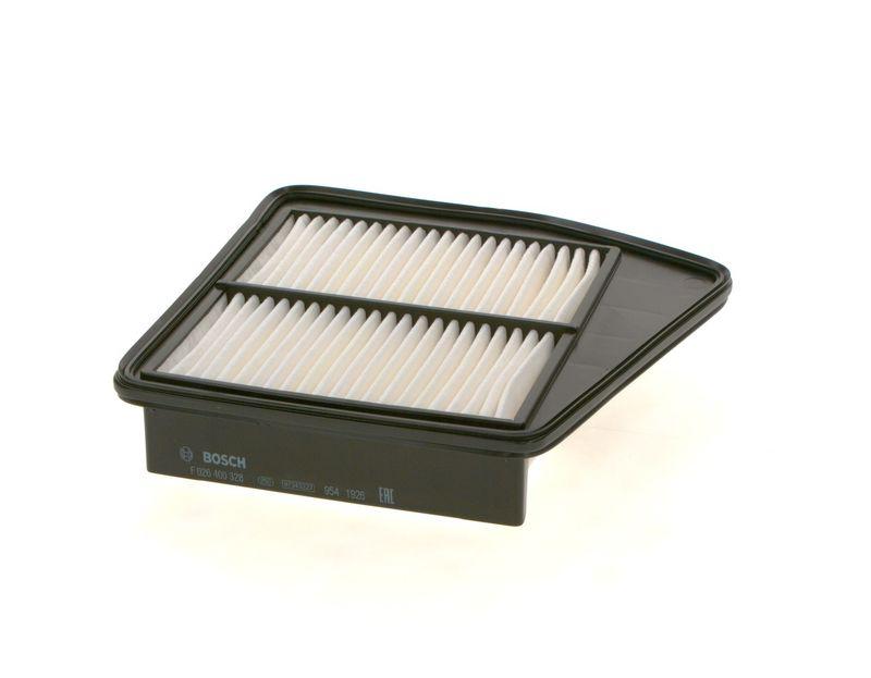Filtre à air BOSCH F 026 400 328