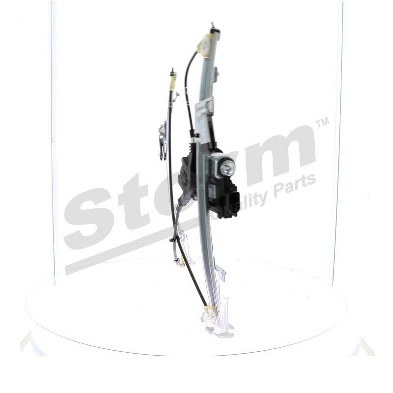 Lève-vitre STORM QUALITY PARTS 99081