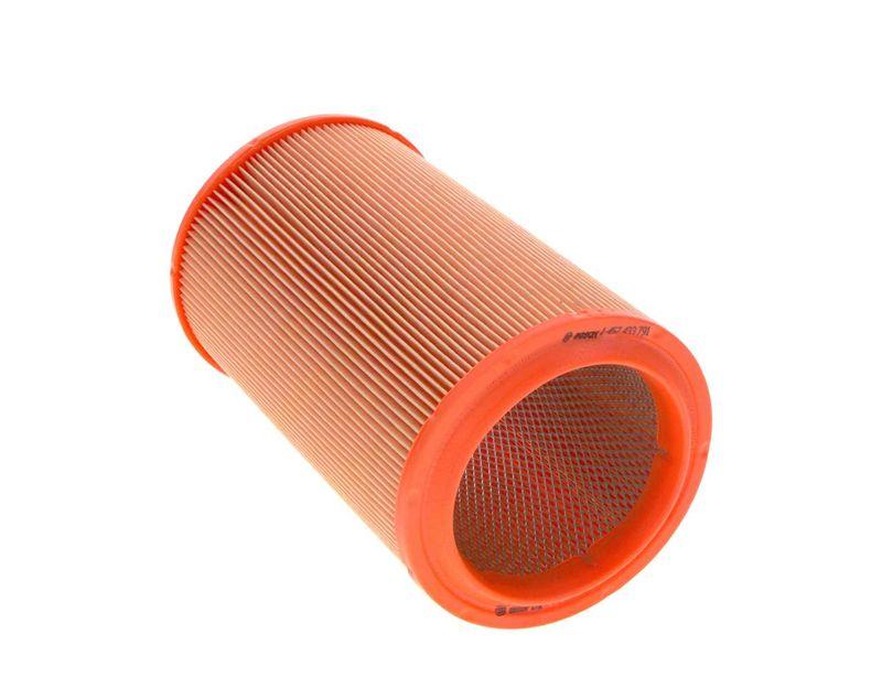 Filtre à air BOSCH 1 457 433 791