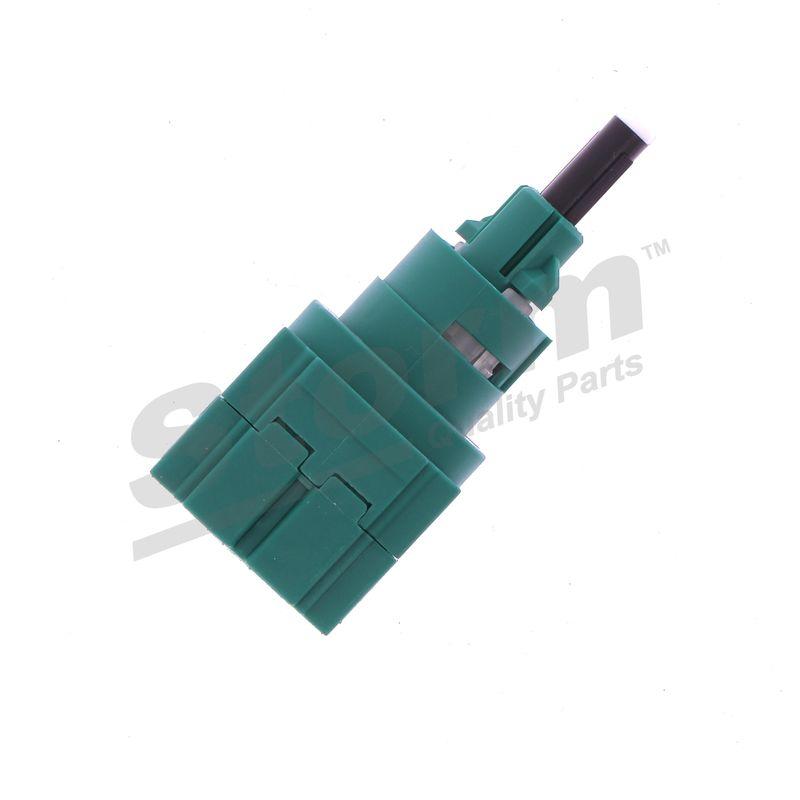 Interrupteur des feux de freins STORM QUALITY PARTS STO373901