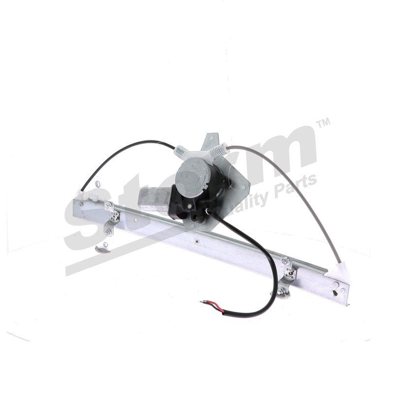 Lève-vitre STORM QUALITY PARTS 160080