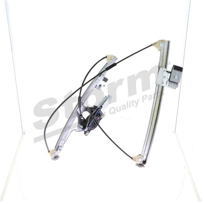 Lève-vitre STORM QUALITY PARTS 59079