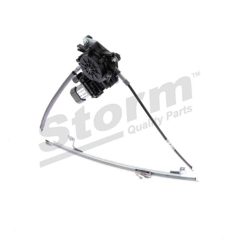 Lève-vitre STORM QUALITY PARTS 36576
