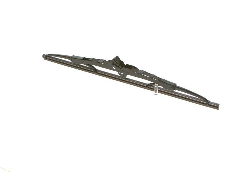 Balai d'essuie-glace BOSCH 3 397 011 353