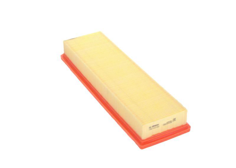 Filtre à air BOSCH 1 457 433 158