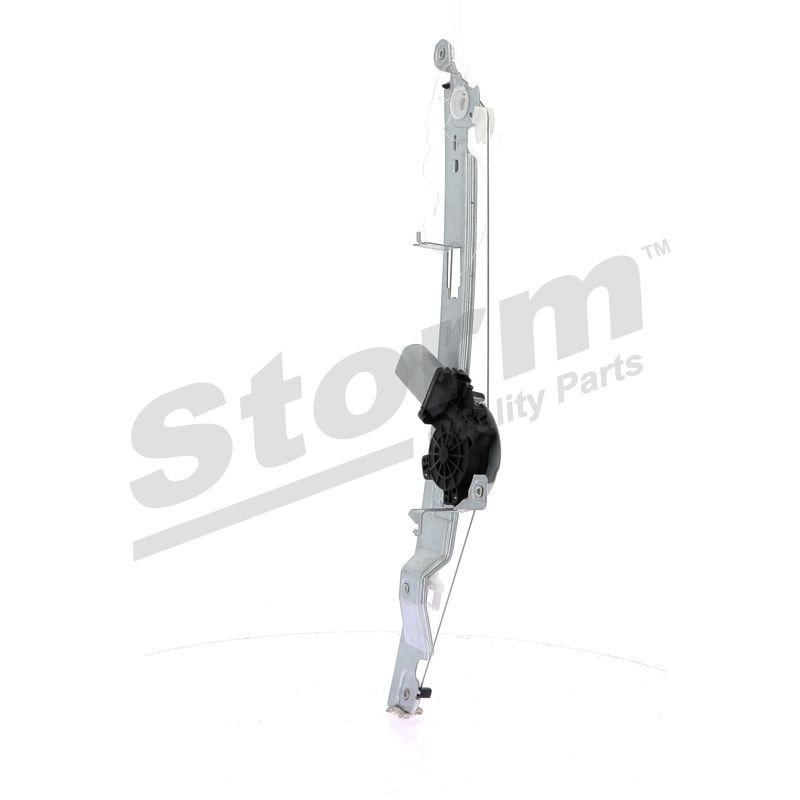 Lève-vitre STORM QUALITY PARTS 87150