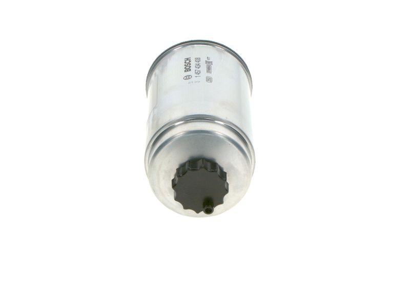 Filtre à carburant BOSCH 1 457 434 408