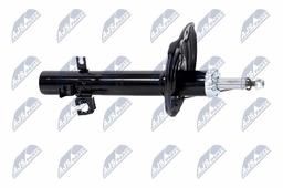 Amortisseur NTY A-NS-050