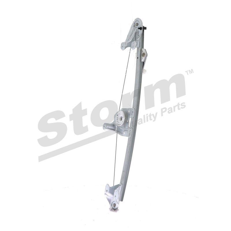 Lève-vitre STORM QUALITY PARTS 63079