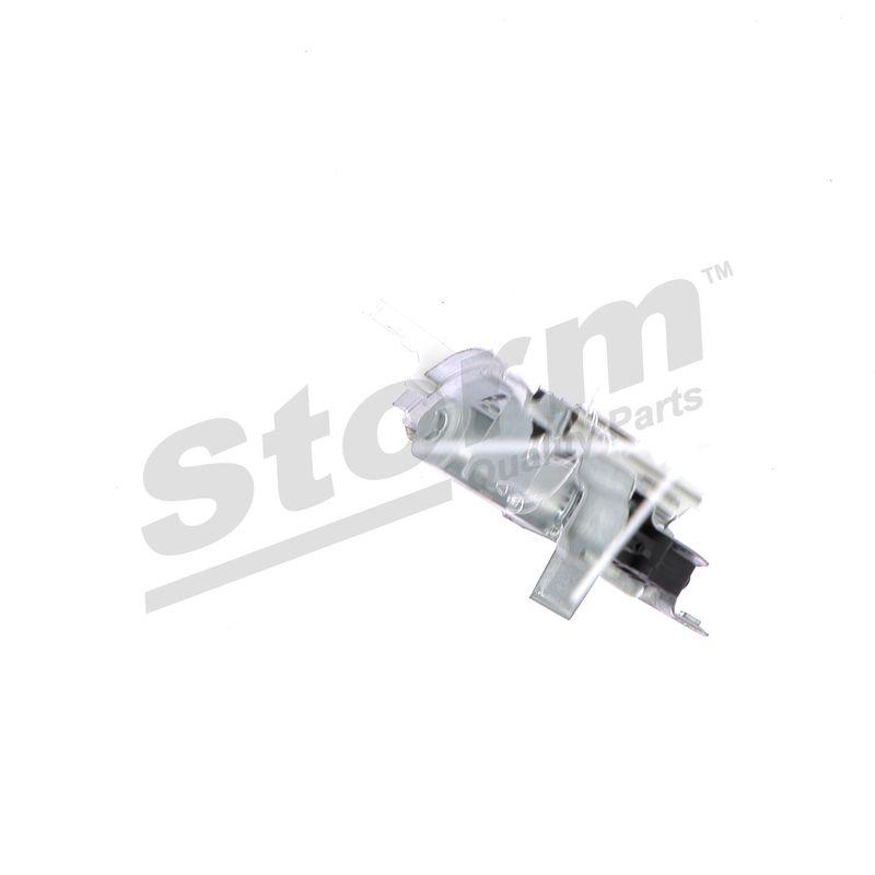 Lève-vitre STORM QUALITY PARTS 87150