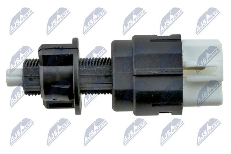 Adaptateur, interrupteur des feux de freins NTY ECW-HD-000