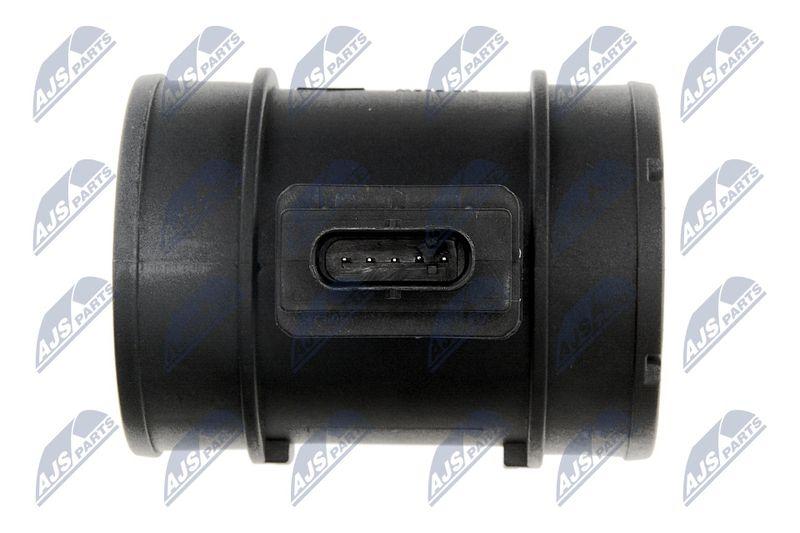 Débitmètre de masse d'air NTY EPP-PL-020