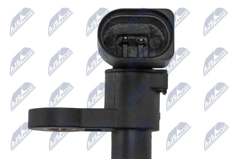 Sonde, température du liquide de refroidissement NTY ECT-VW-001