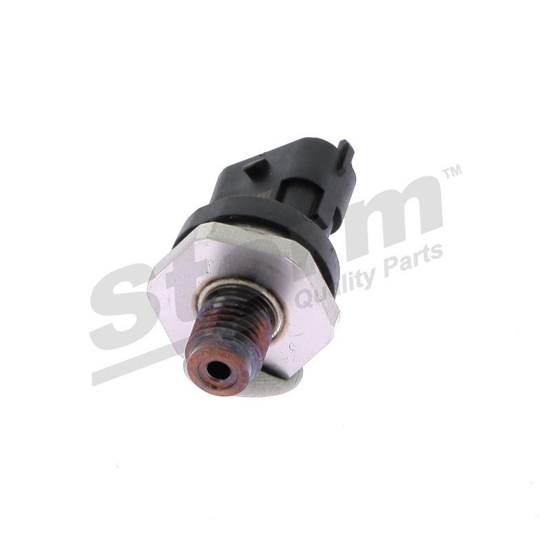 Capteur, pression de carburant STORM QUALITY PARTS STO300204