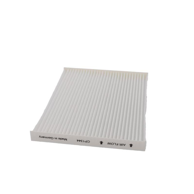 Filtre, air de l'habitacle CORTECO 80001214