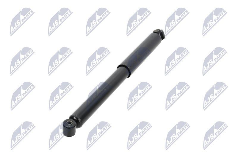 Amortisseur NTY A-FR-011