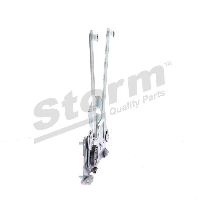 Lève-vitre STORM QUALITY PARTS 23076