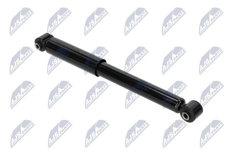 Amortisseur NTY A-CT-037