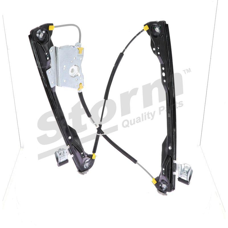 Lève-vitre STORM QUALITY PARTS 46569