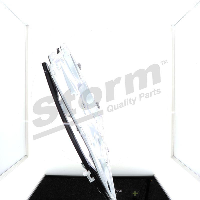Lève-vitre STORM QUALITY PARTS 9307506