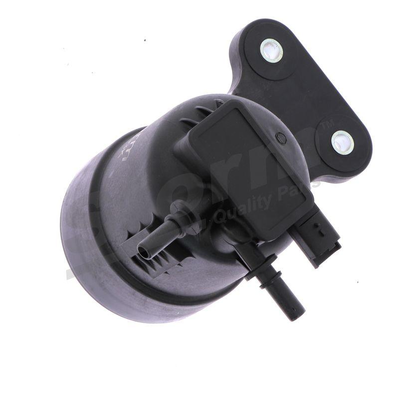 Boîtier, filtre à carburant STORM QUALITY PARTS STO3892