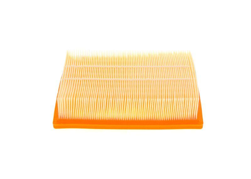 Filtre à air BOSCH 1 457 433 095