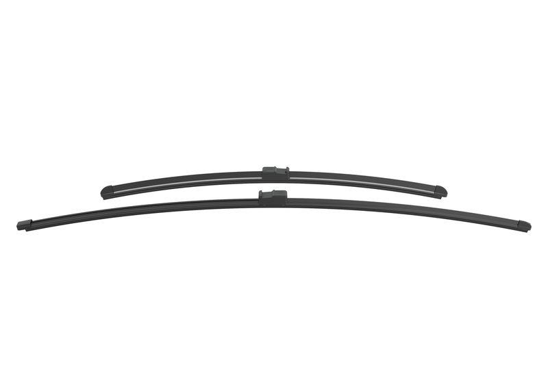 Balai d'essuie-glace BOSCH 3 397 014 117