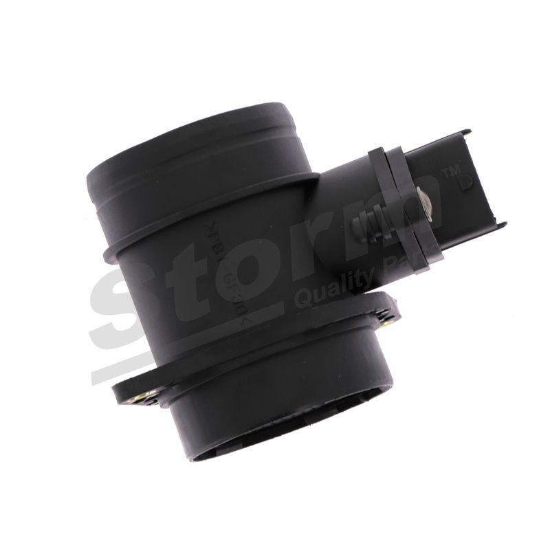 Débitmètre de masse d'air STORM QUALITY PARTS 399002