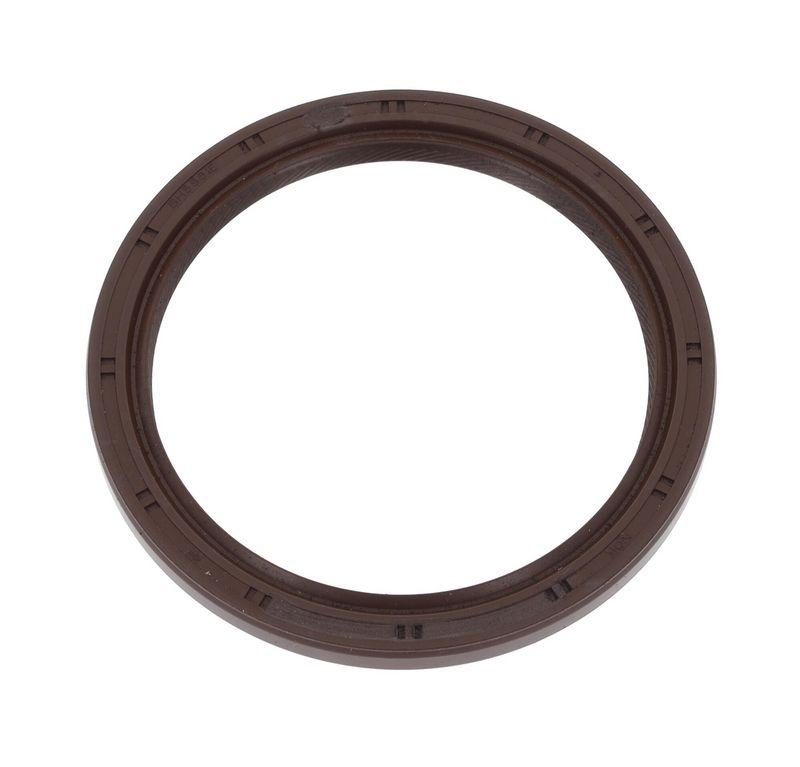 Bague d'étanchéité, vilebrequin CORTECO 19026099B