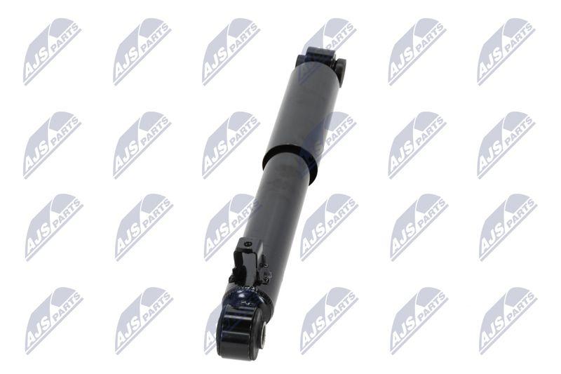 Amortisseur NTY A-HY-531