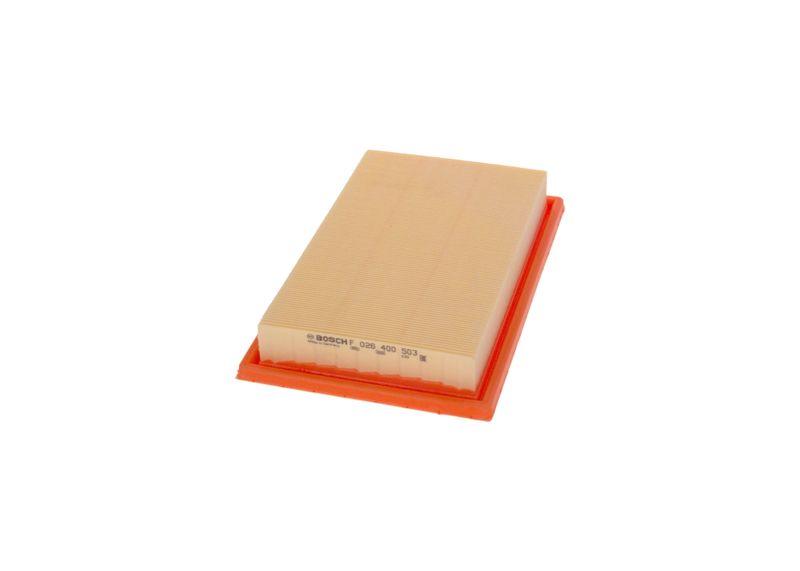 Filtre à air BOSCH F 026 400 503