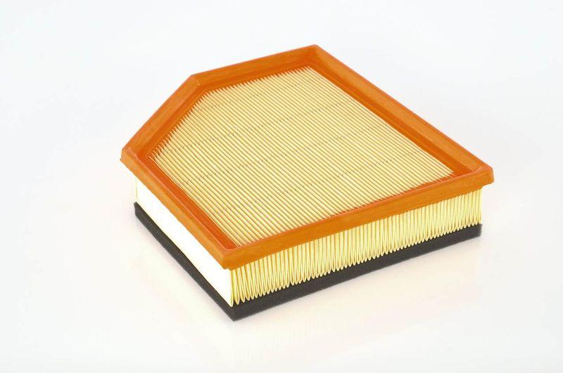 Filtre à air BOSCH F 026 400 146