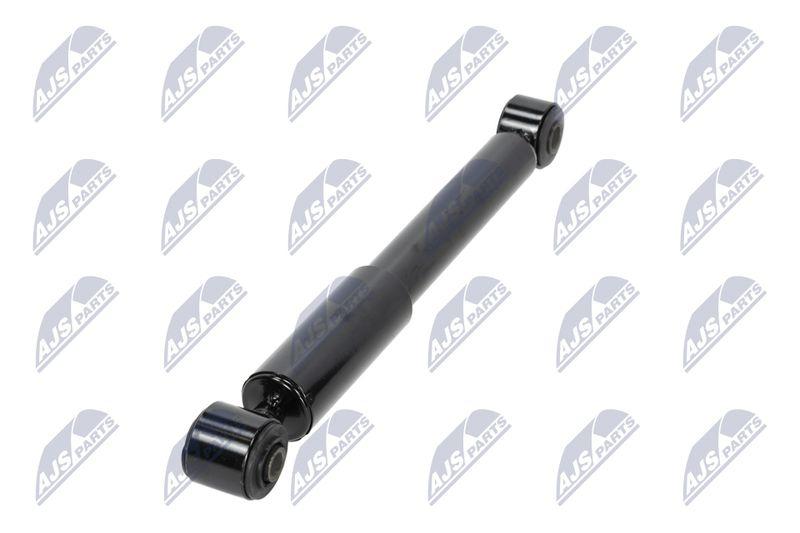 Amortisseur NTY A-CT-064