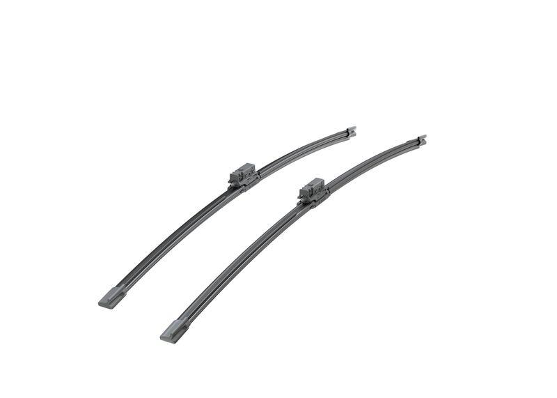 Balai d'essuie-glace BOSCH 3 397 110 004