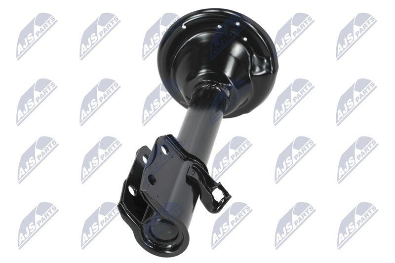 Amortisseur NTY A-SB-007